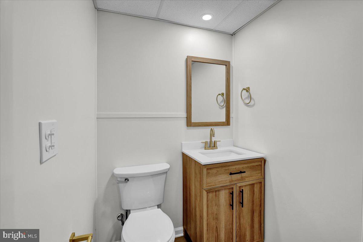 PARADISE TWP - Residential