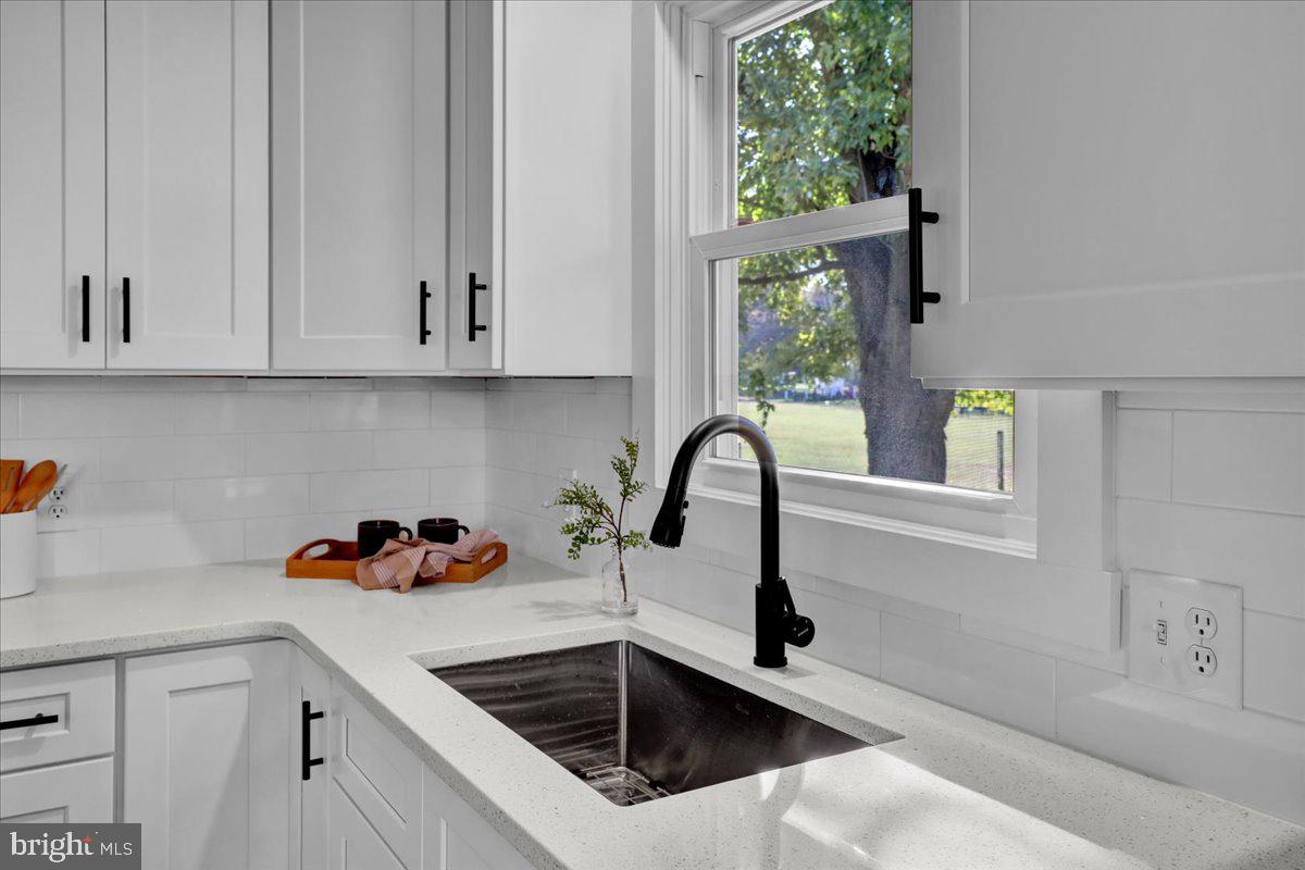 PARADISE TWP - Residential