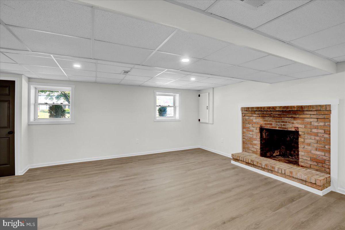 PARADISE TWP - Residential