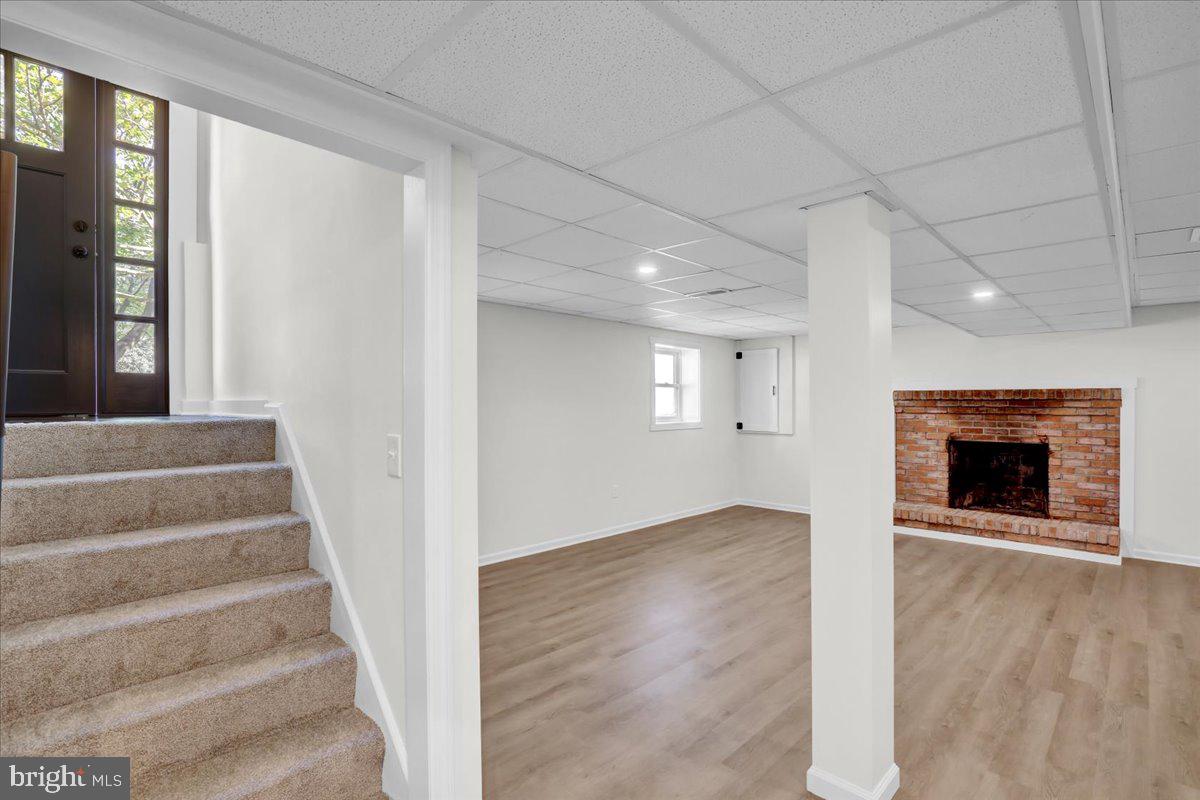 PARADISE TWP - Residential