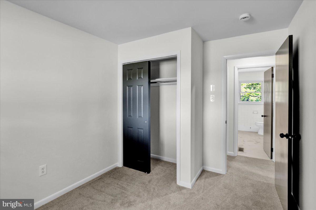 PARADISE TWP - Residential