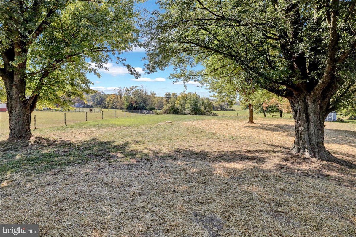 PARADISE TWP - Residential