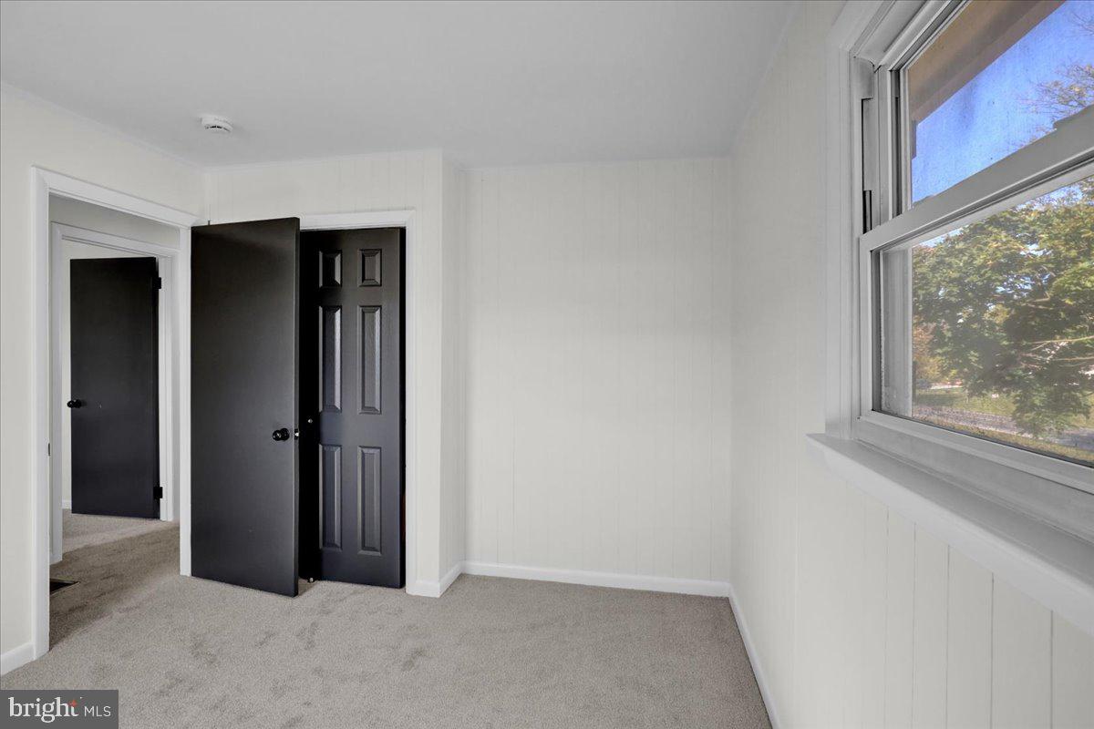 PARADISE TWP - Residential