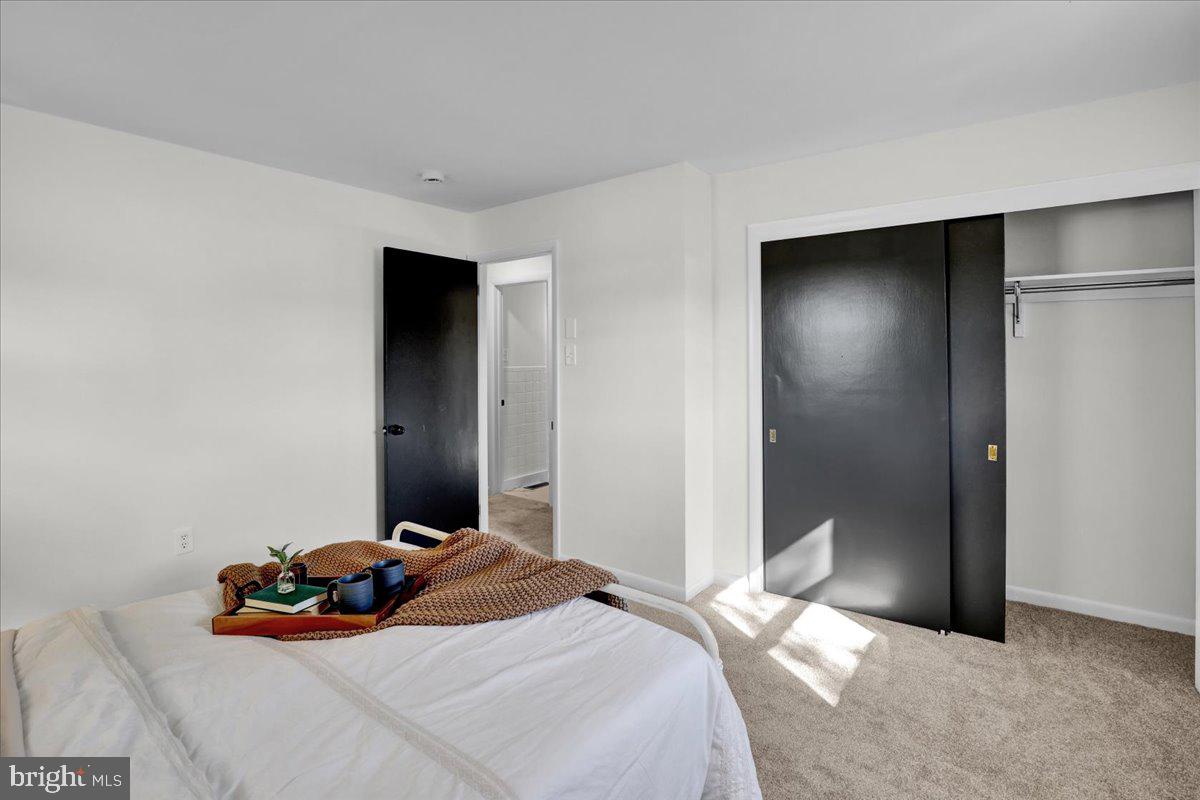 PARADISE TWP - Residential