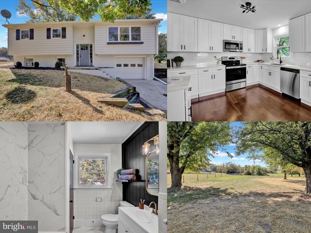 Photo of 624 Georgetown Road, RONKS, PA 17572 (MLS # PALA2062782)