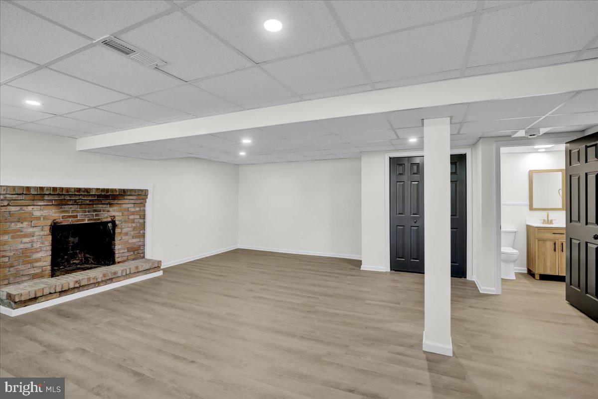 PARADISE TWP - Residential