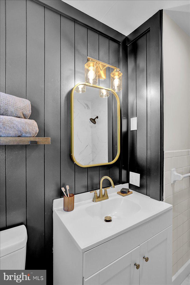 PARADISE TWP - Residential