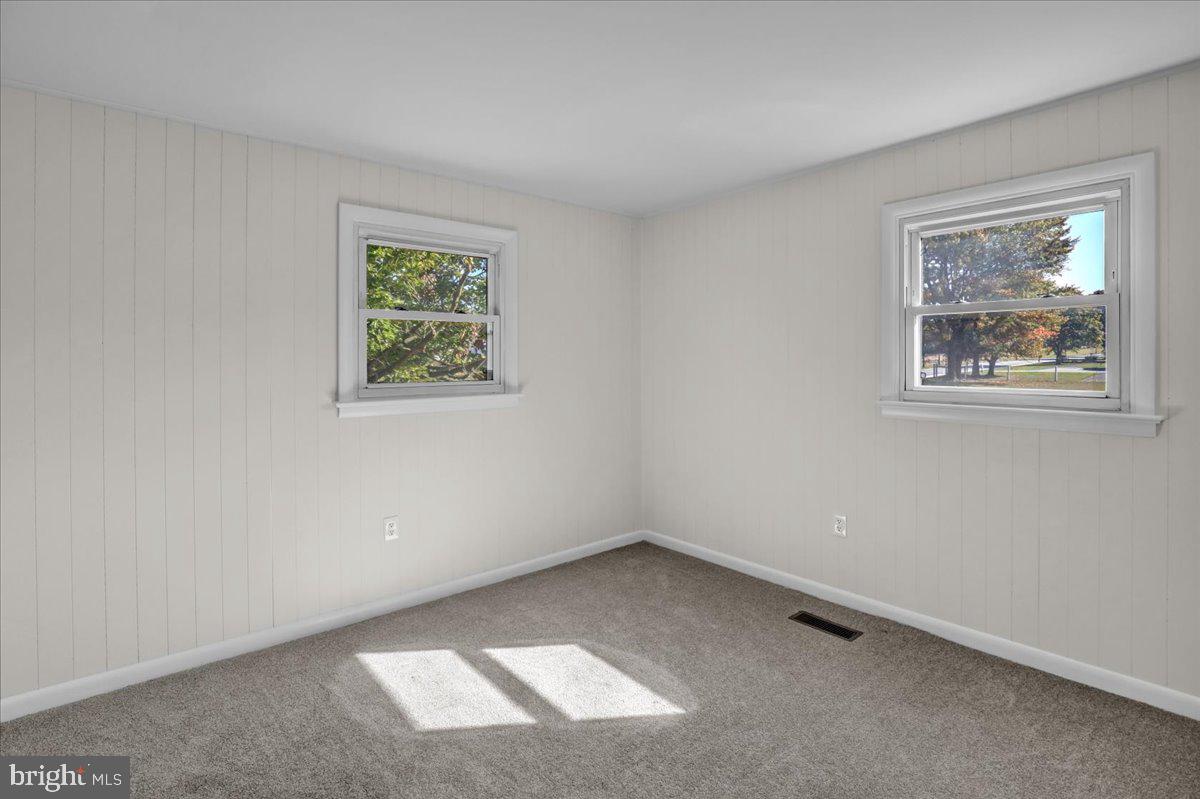 PARADISE TWP - Residential