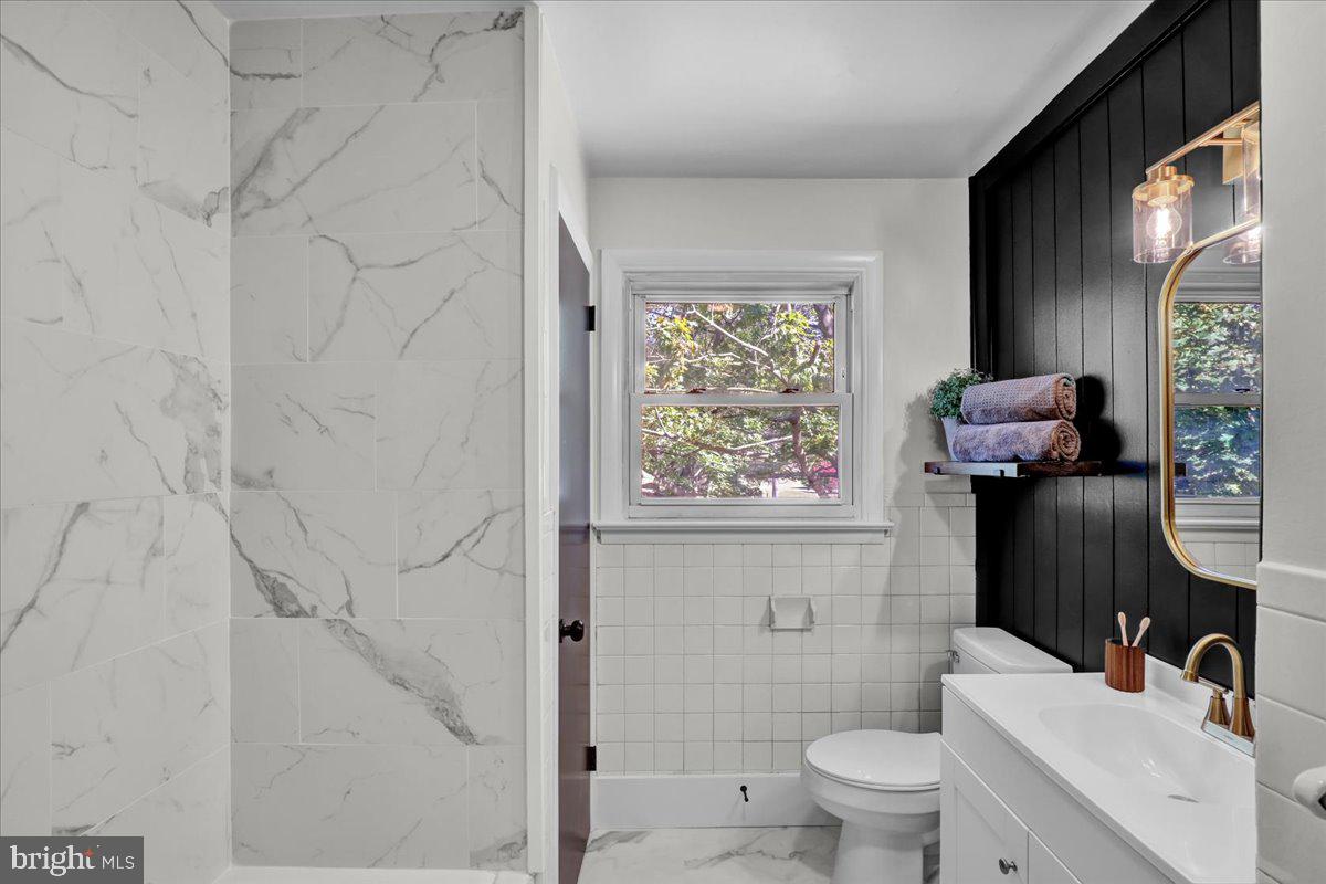 PARADISE TWP - Residential