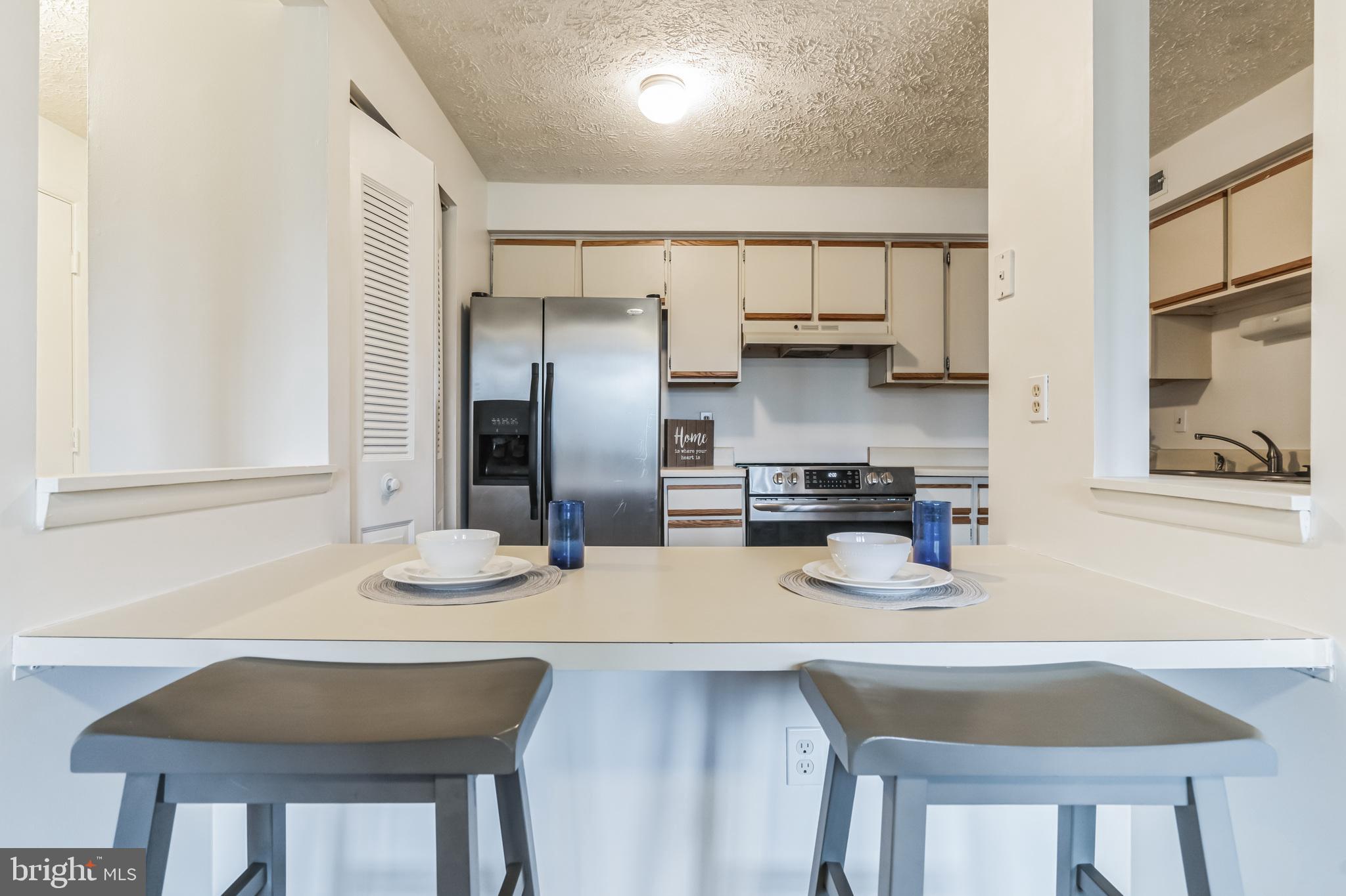 CHESTERFIELD - Residential