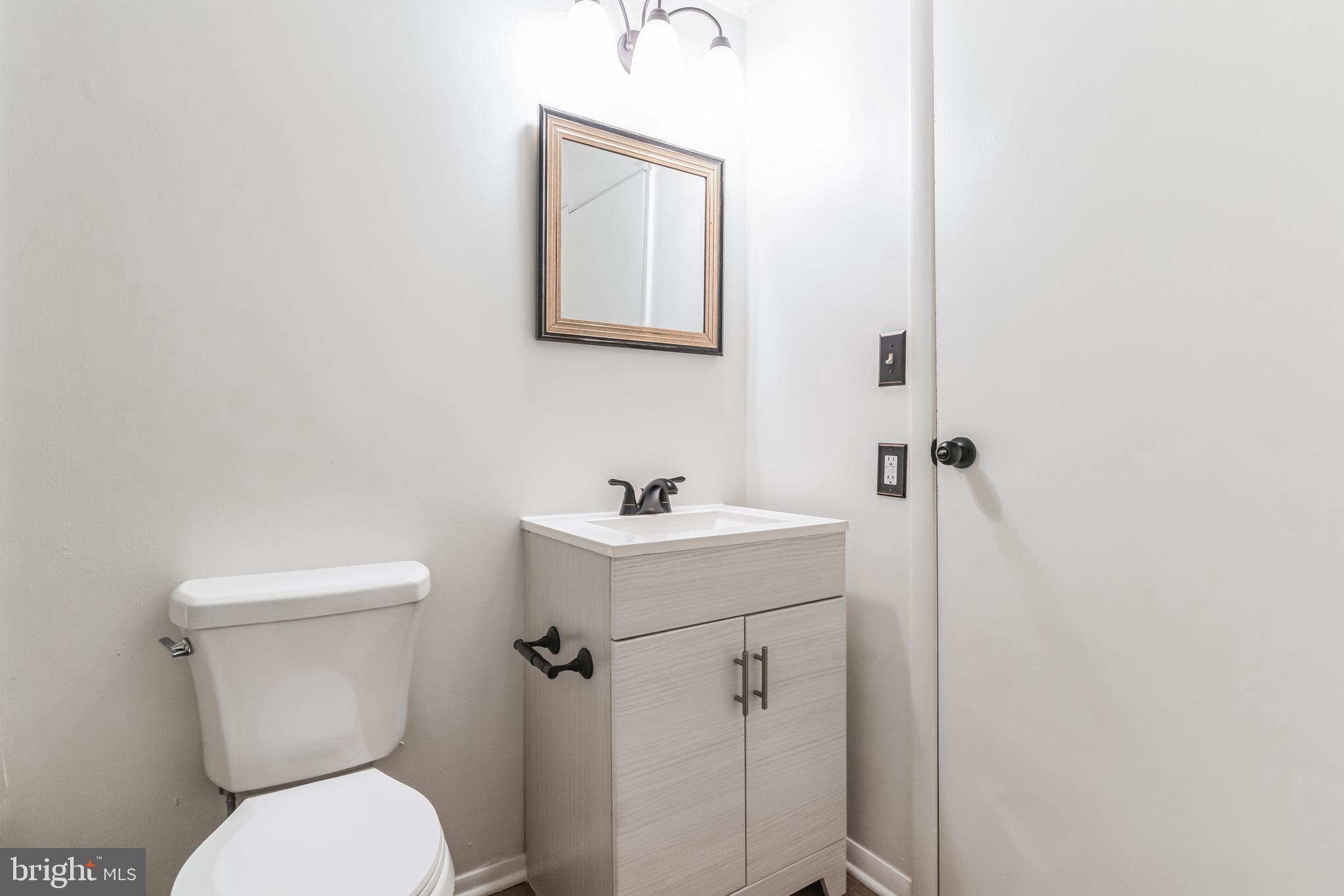 CHESTERFIELD - Residential