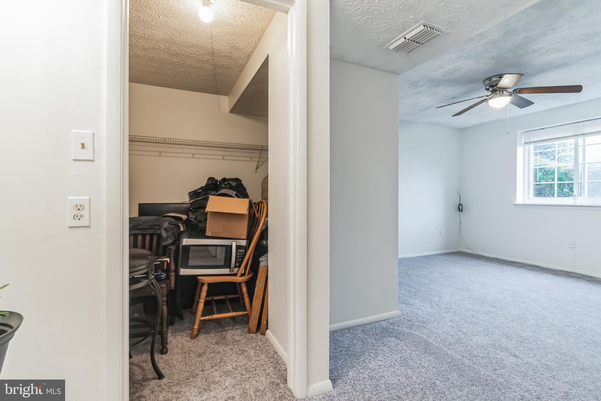 CHESTERFIELD - Residential