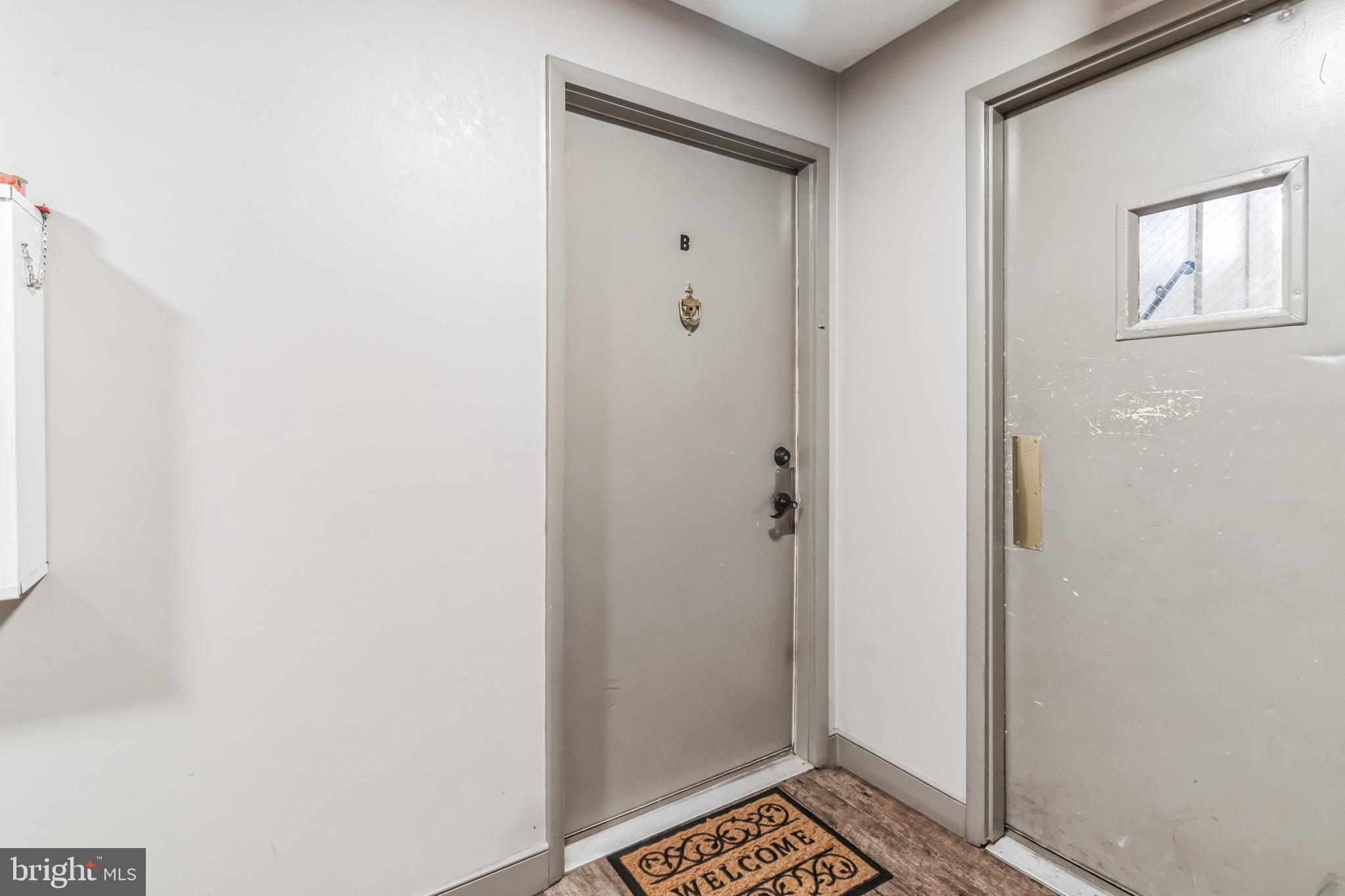 CHESTERFIELD - Residential