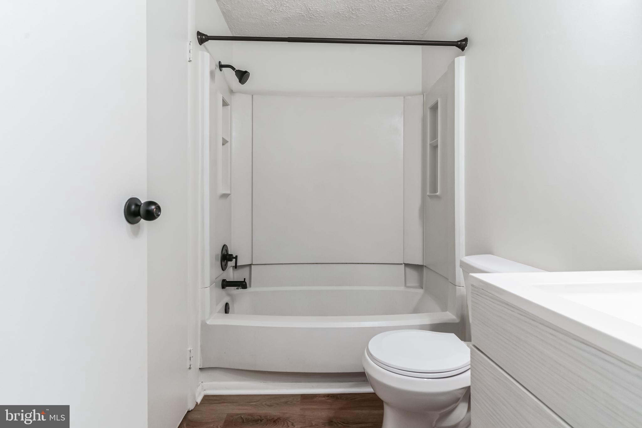 CHESTERFIELD - Residential