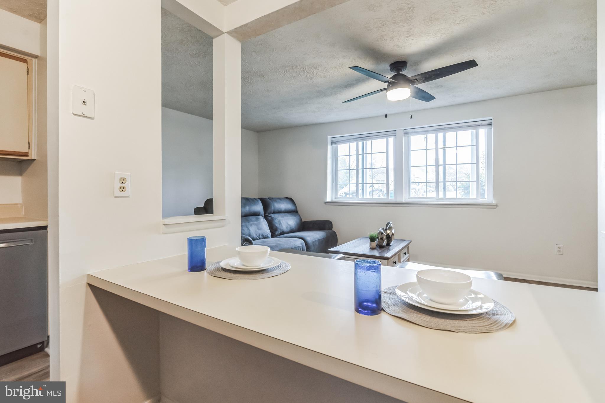 CHESTERFIELD - Residential