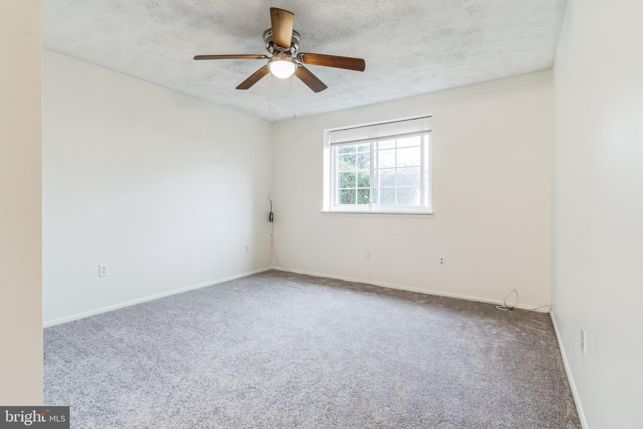 CHESTERFIELD - Residential