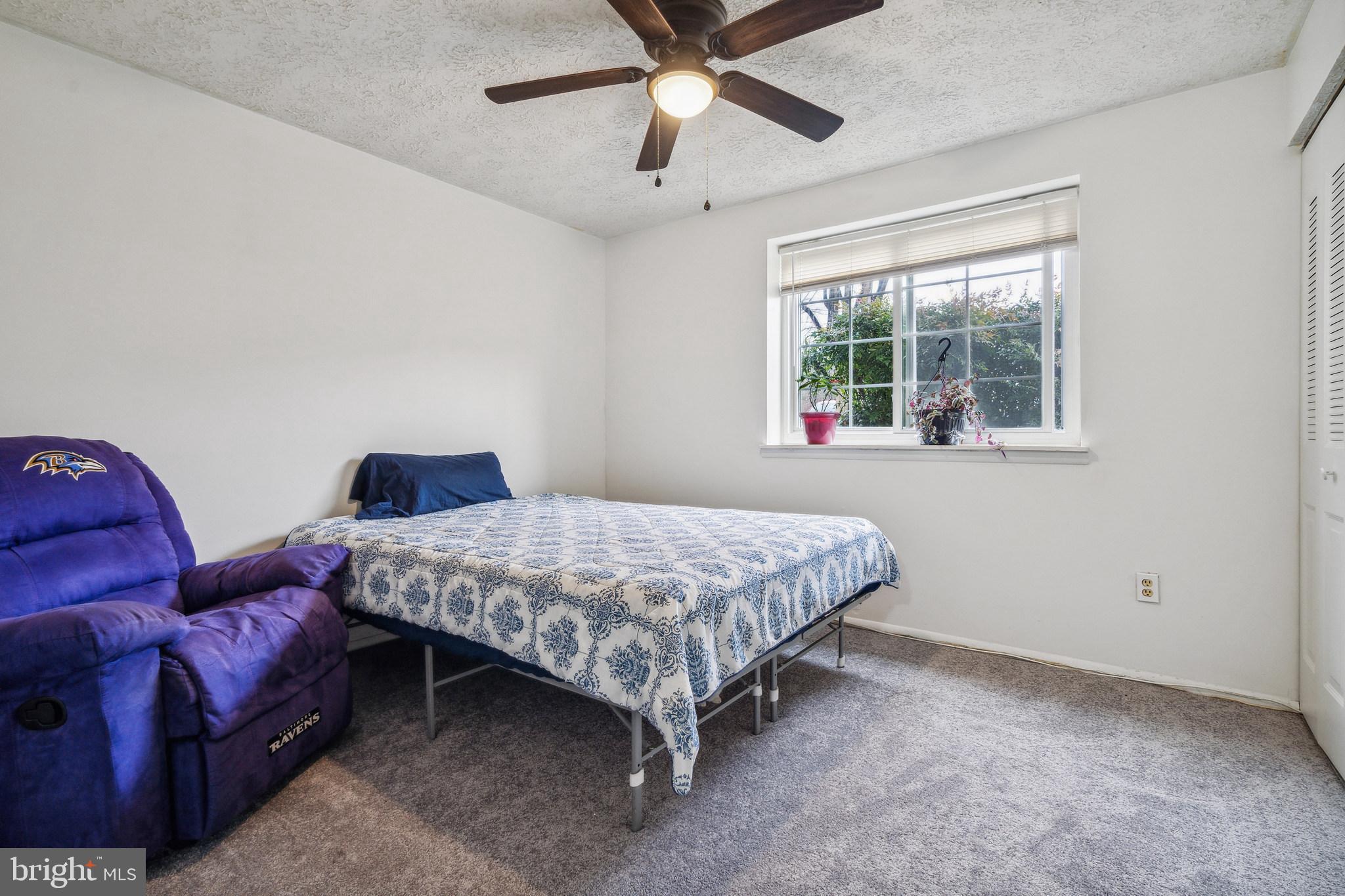 CHESTERFIELD - Residential