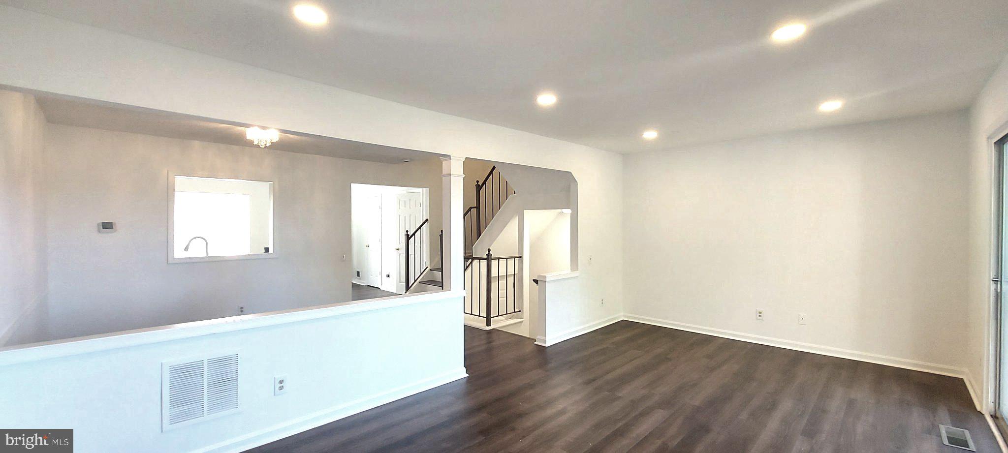 7809 REBEL WALK DRIVE