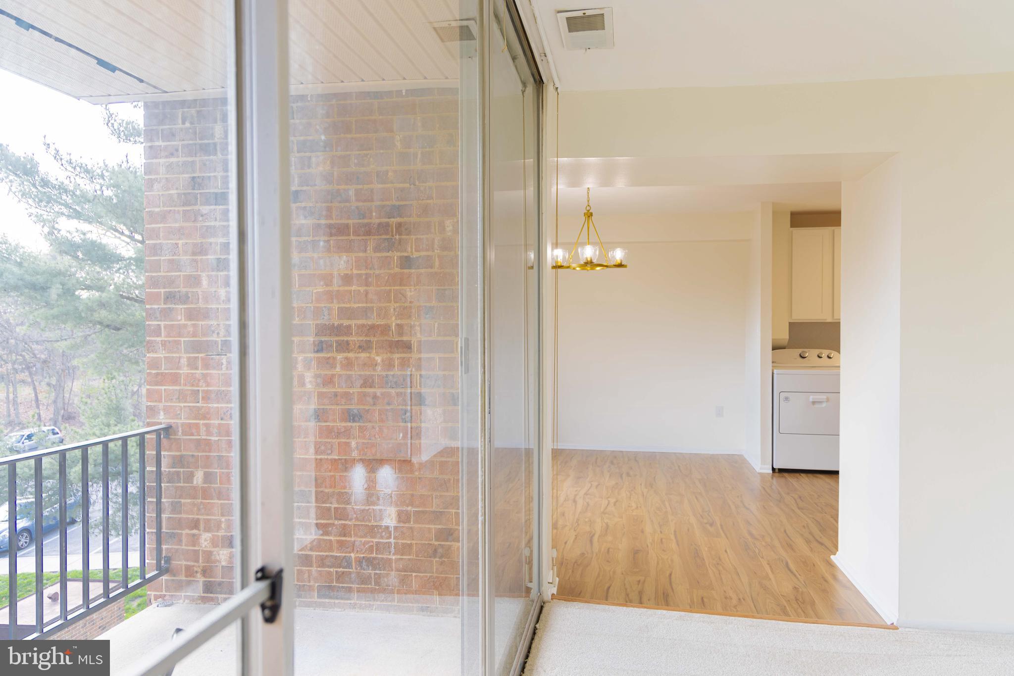 CHELSEA WOODS CONDO - Residential