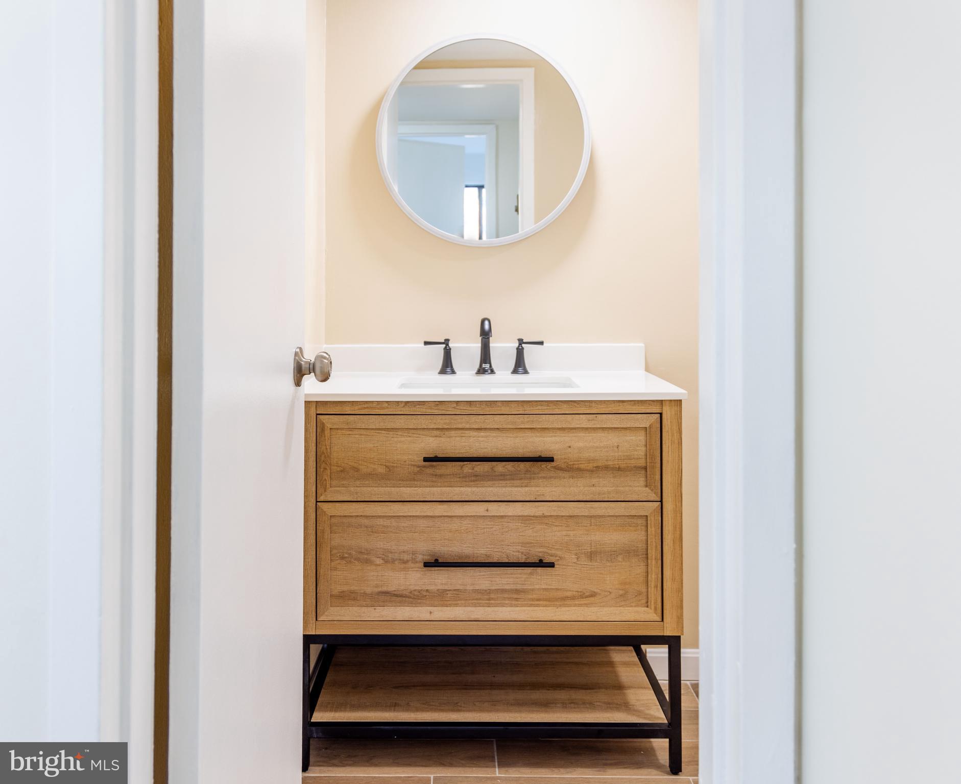 CHELSEA WOODS CONDO - Residential