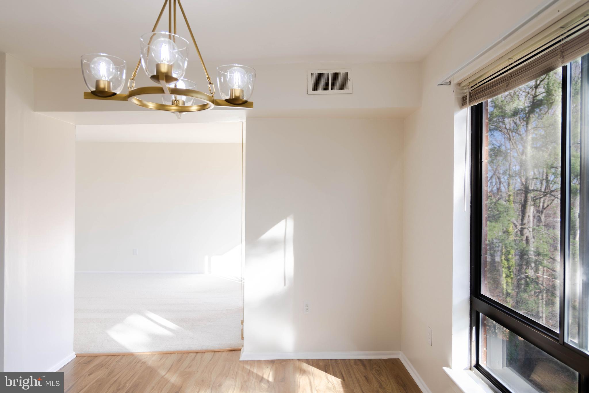 CHELSEA WOODS CONDO - Residential