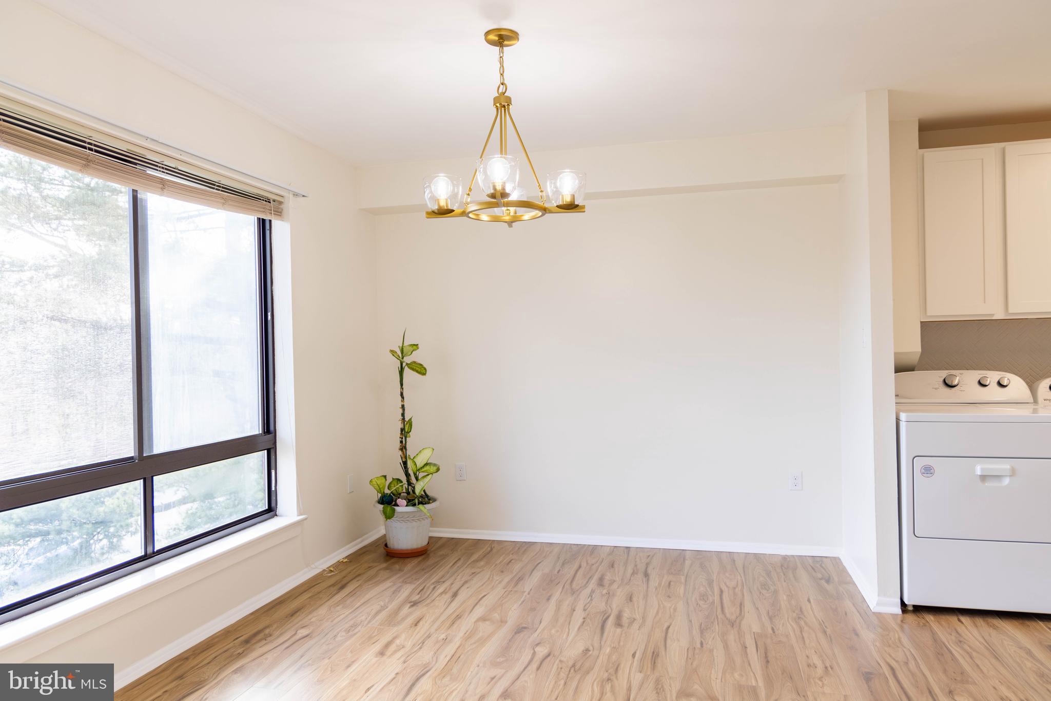 CHELSEA WOODS CONDO - Residential