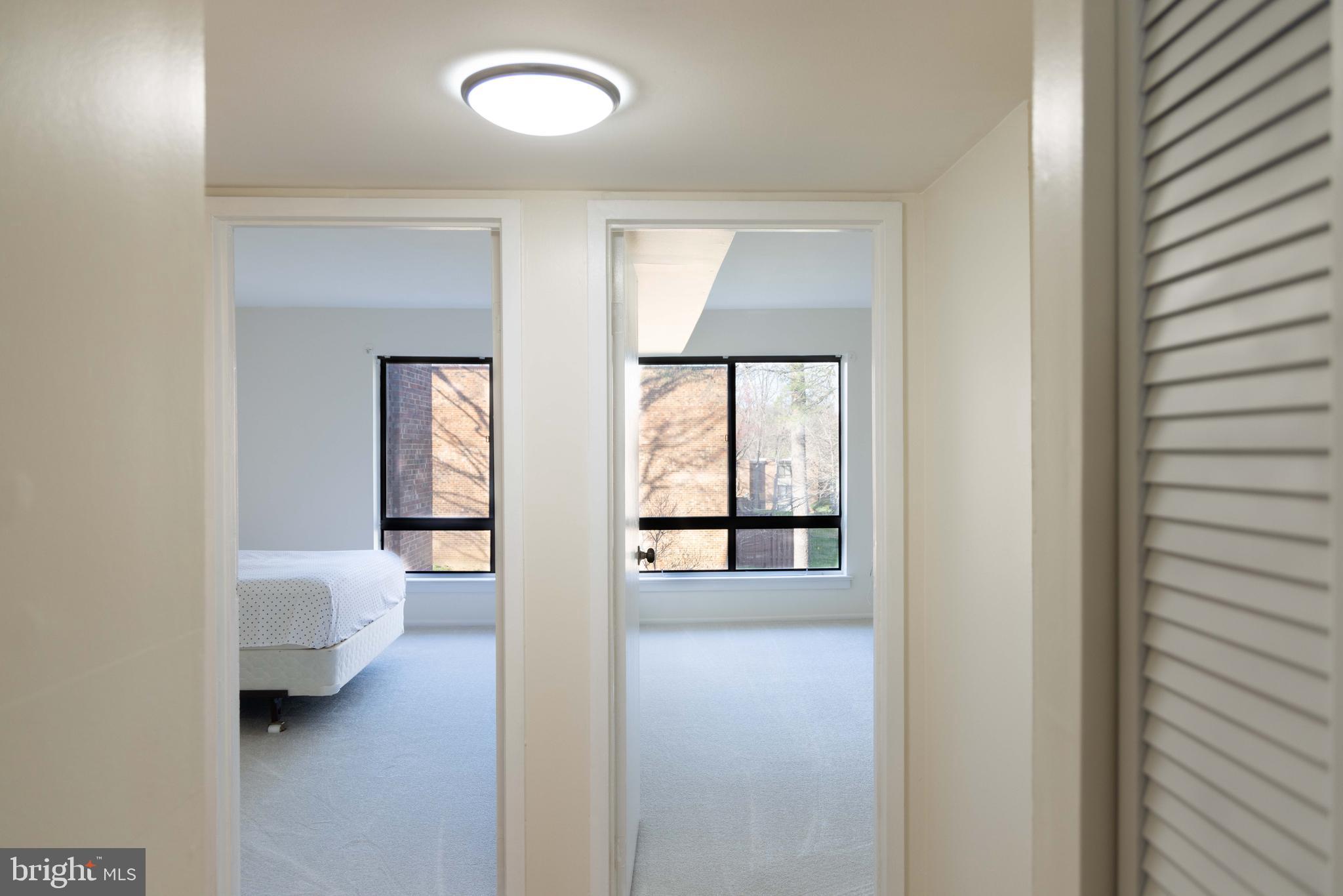 CHELSEA WOODS CONDO - Residential