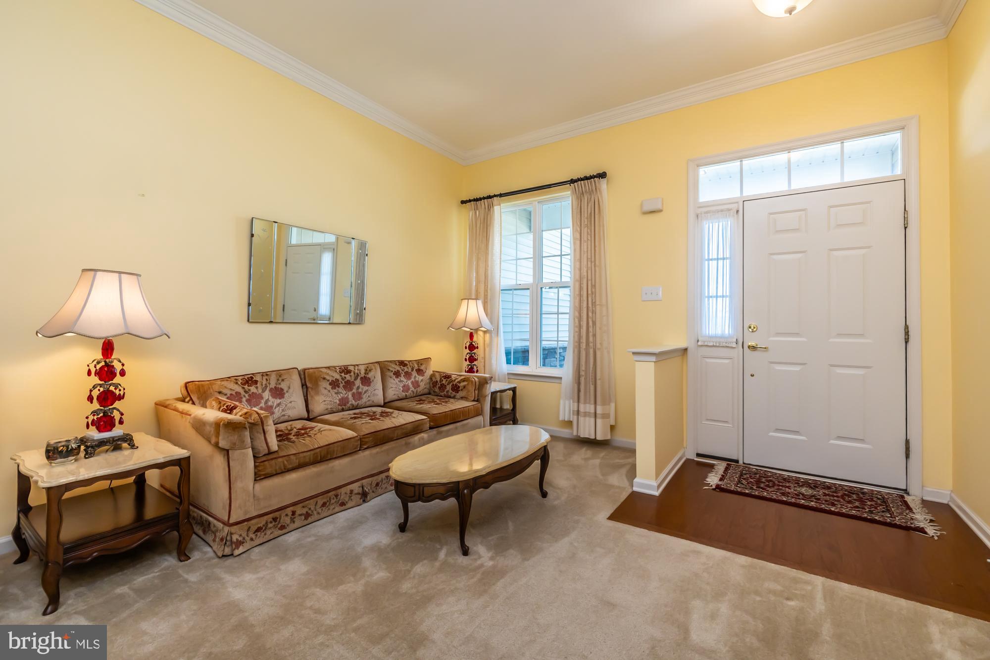 185 DAVISH ROAD