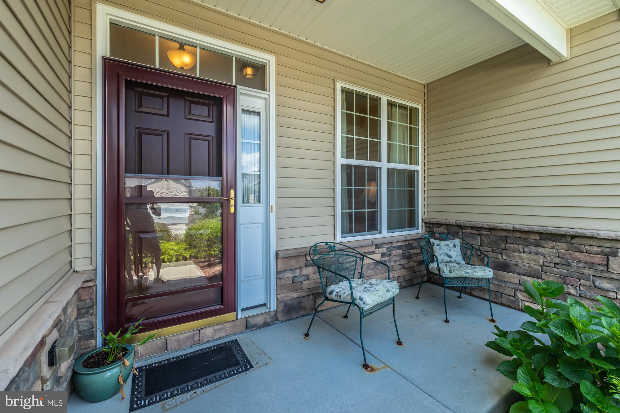 185 DAVISH ROAD