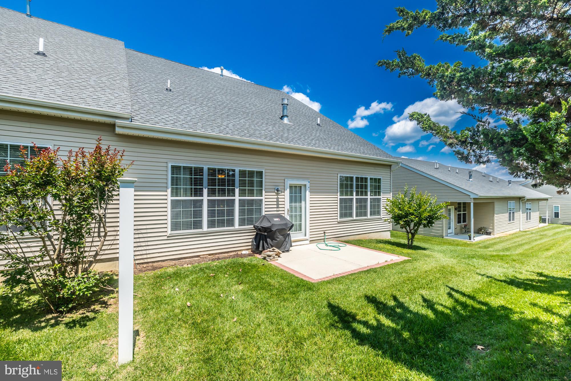 185 DAVISH ROAD