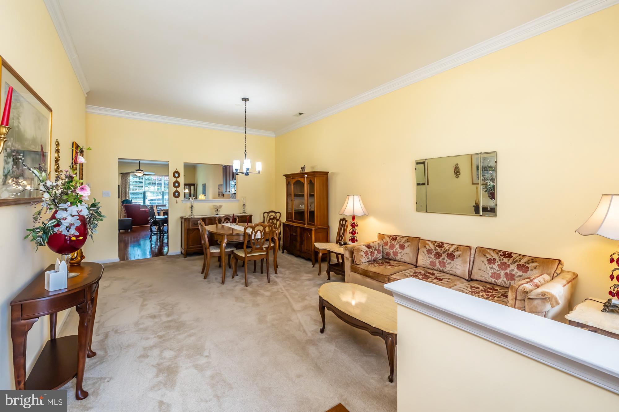 185 DAVISH ROAD