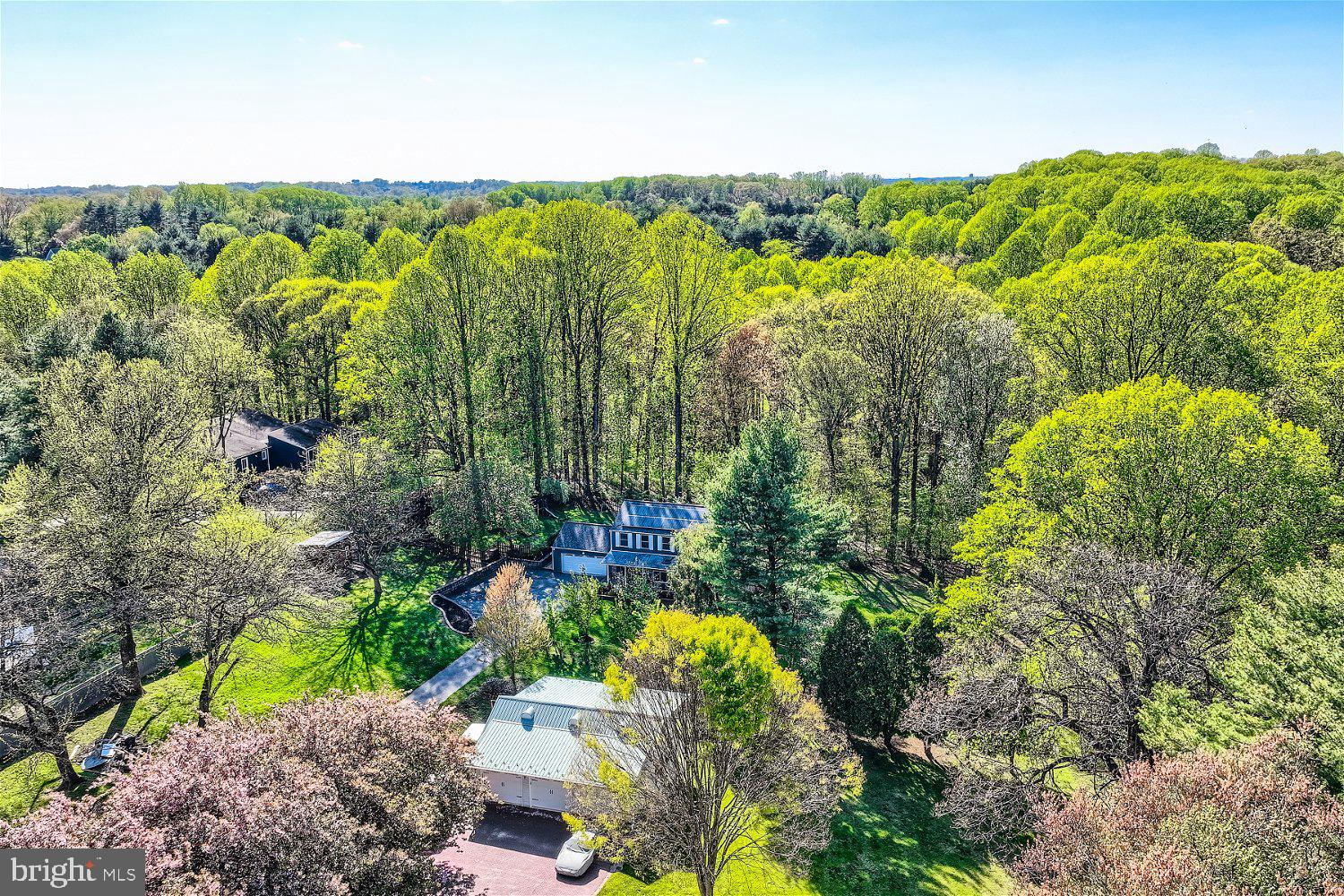 WORTHINGTON - Residential