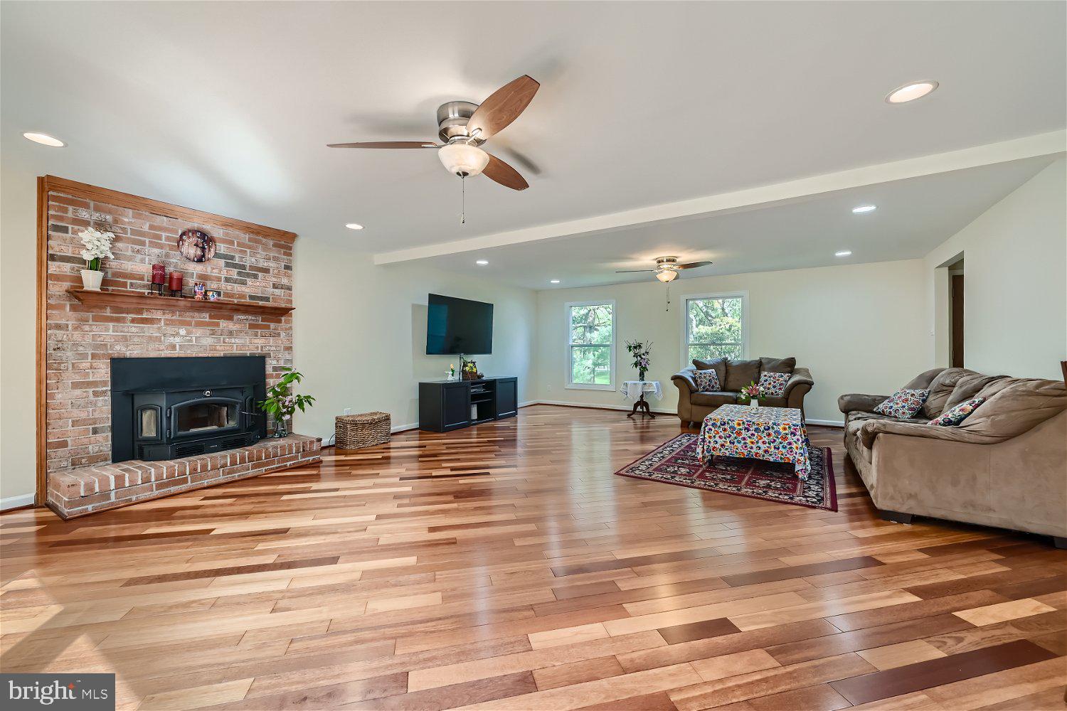 WORTHINGTON - Residential