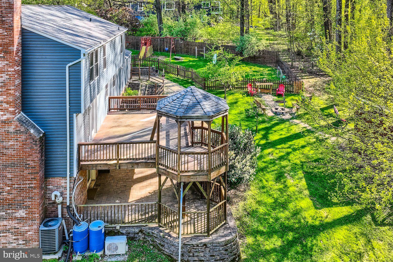 WORTHINGTON - Residential