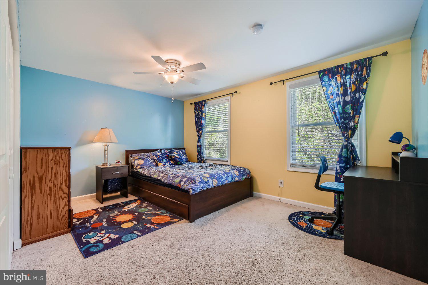 WORTHINGTON - Residential