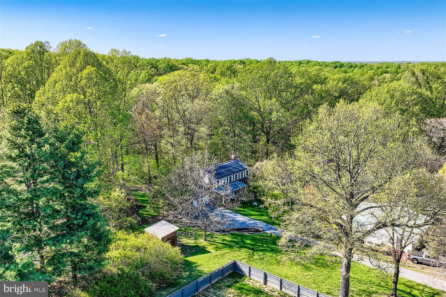 WORTHINGTON - Residential