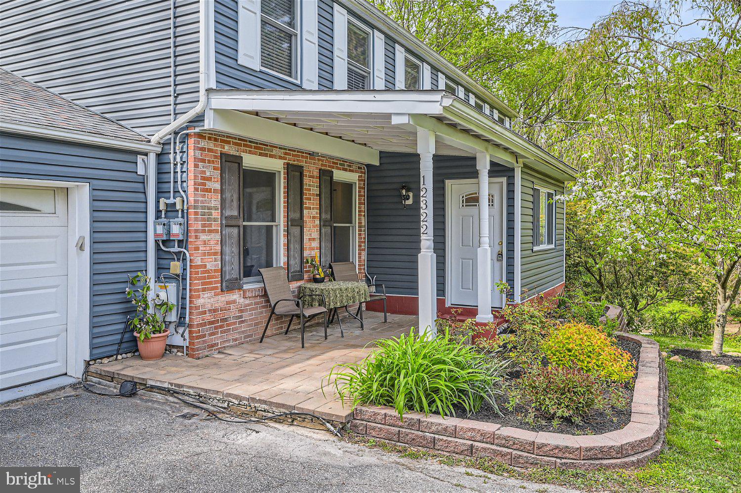 WORTHINGTON - Residential