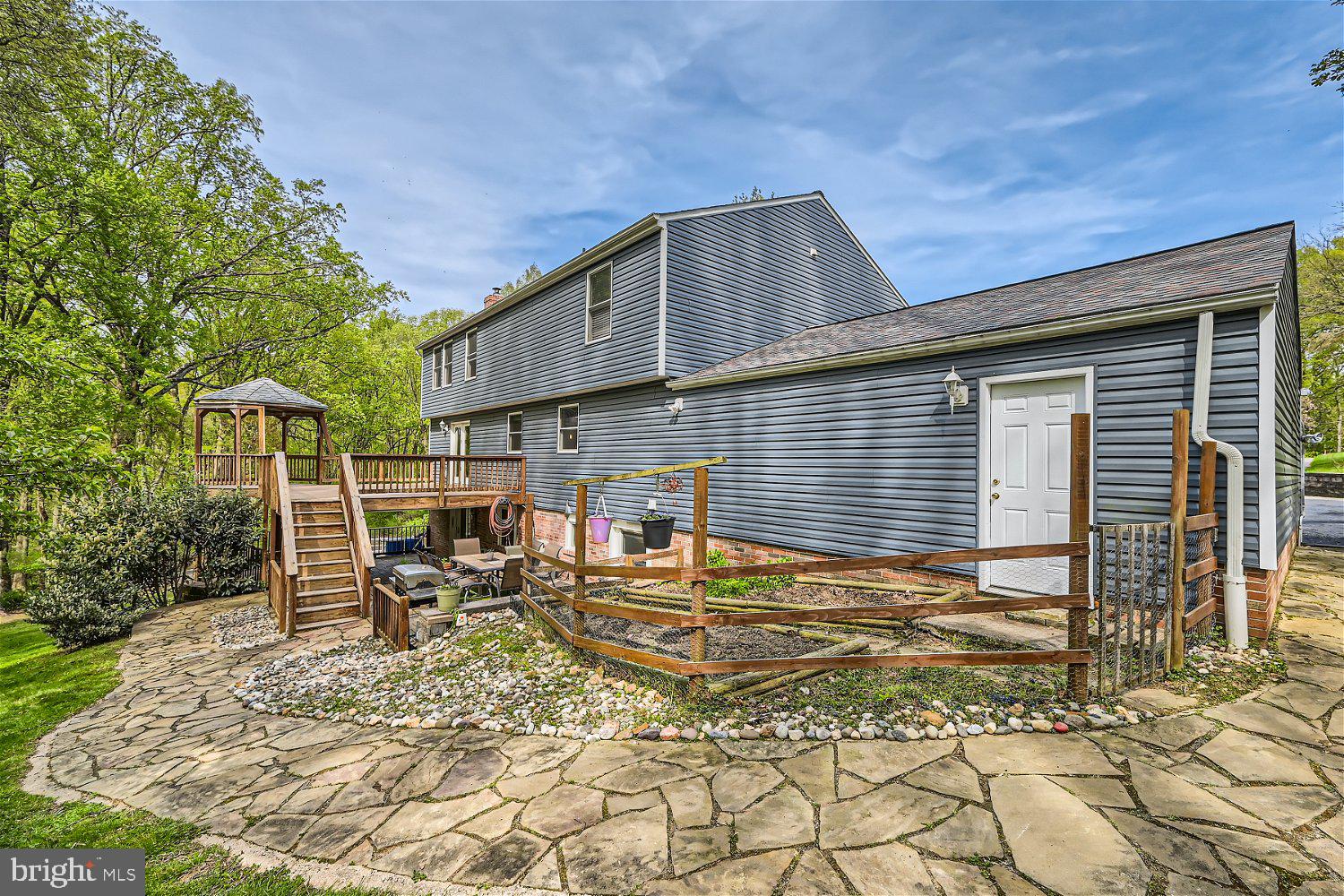 WORTHINGTON - Residential