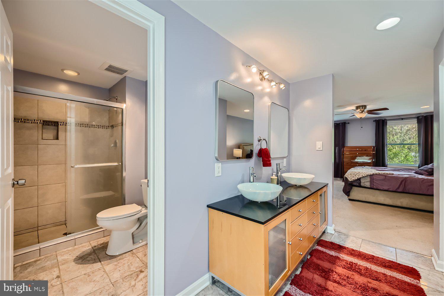 WORTHINGTON - Residential