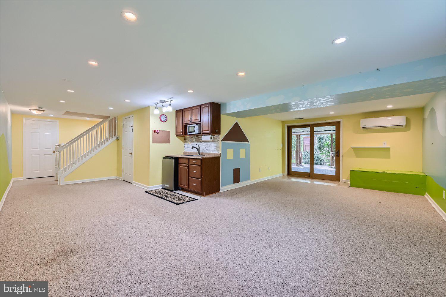 WORTHINGTON - Residential