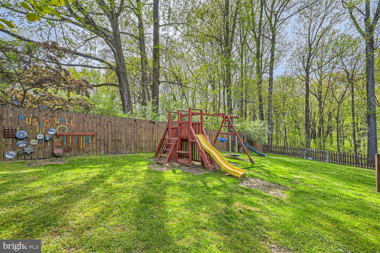 WORTHINGTON - Residential