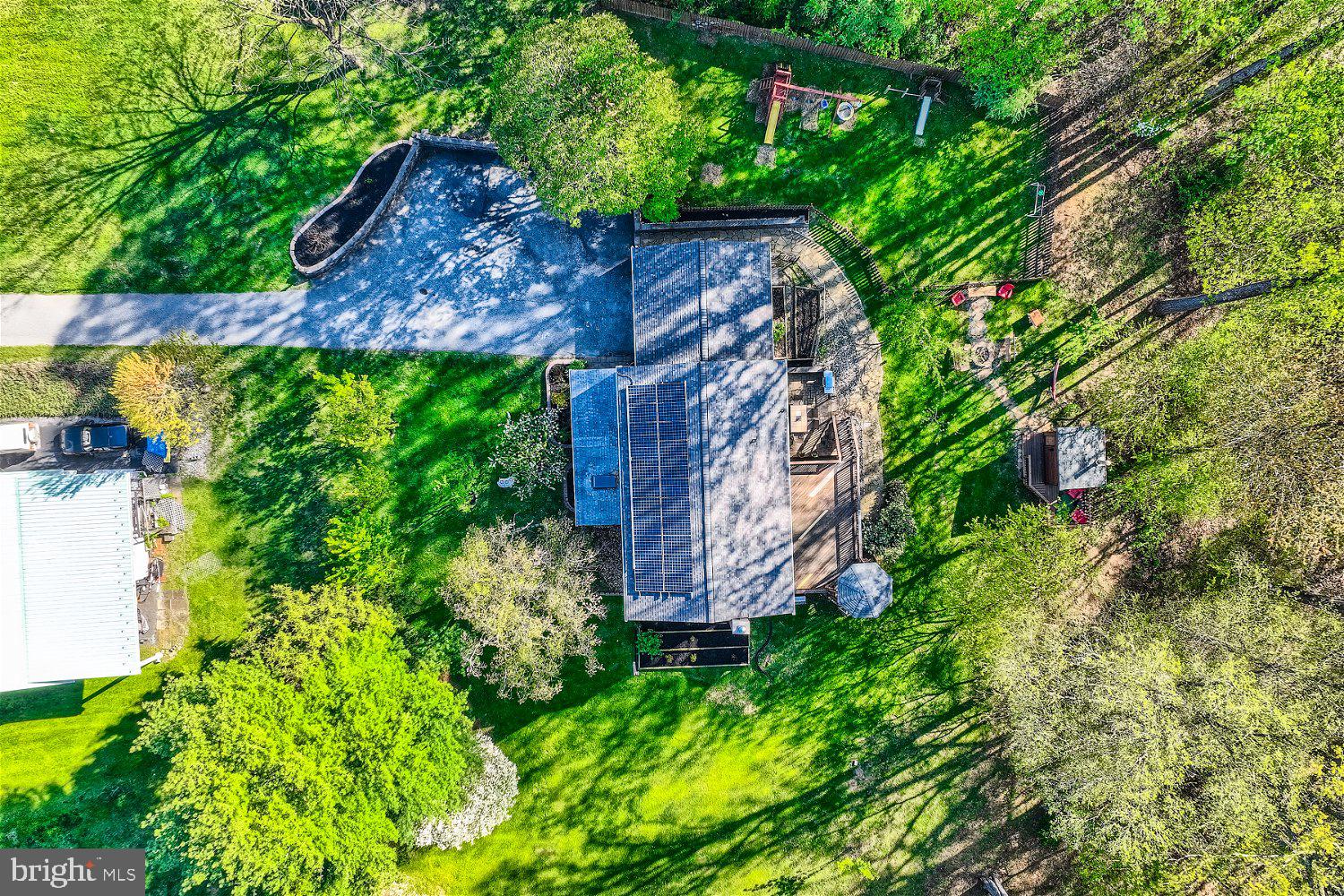 WORTHINGTON - Residential