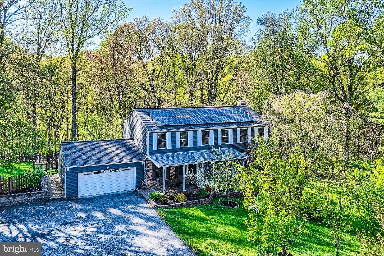 WORTHINGTON - Residential