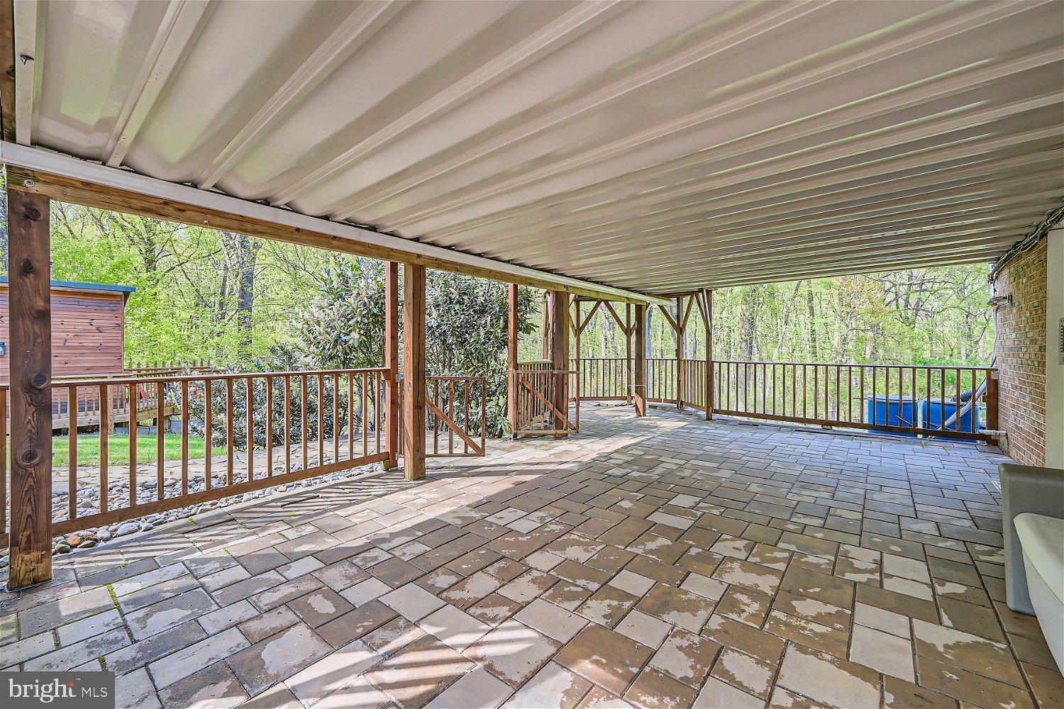 WORTHINGTON - Residential