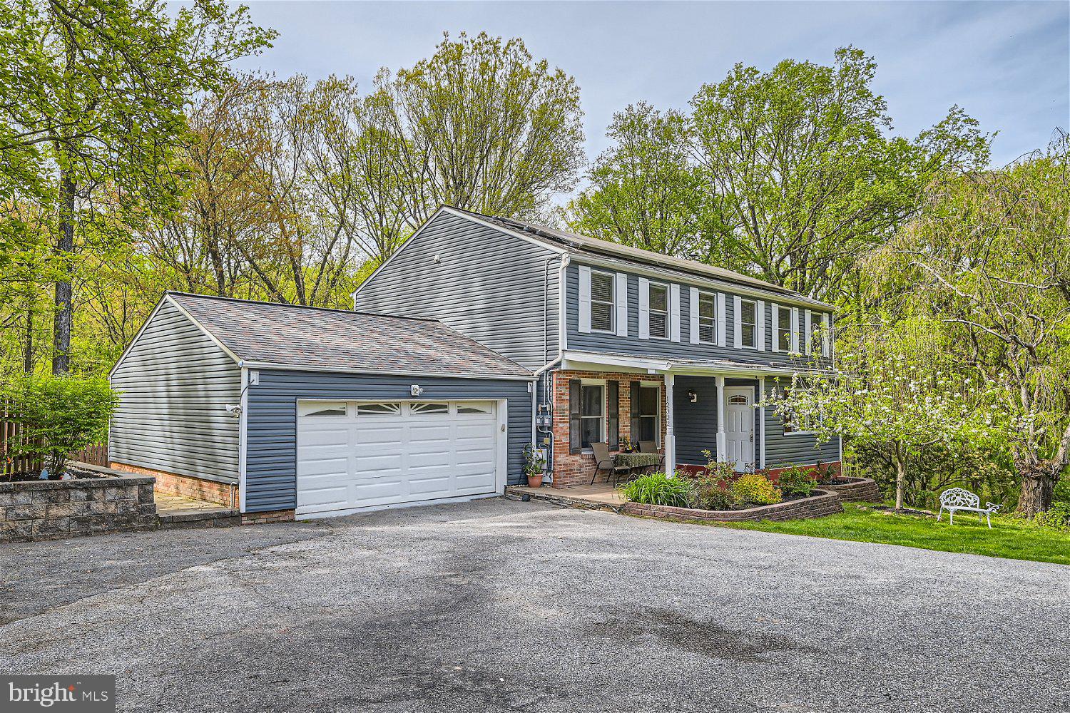 WORTHINGTON - Residential