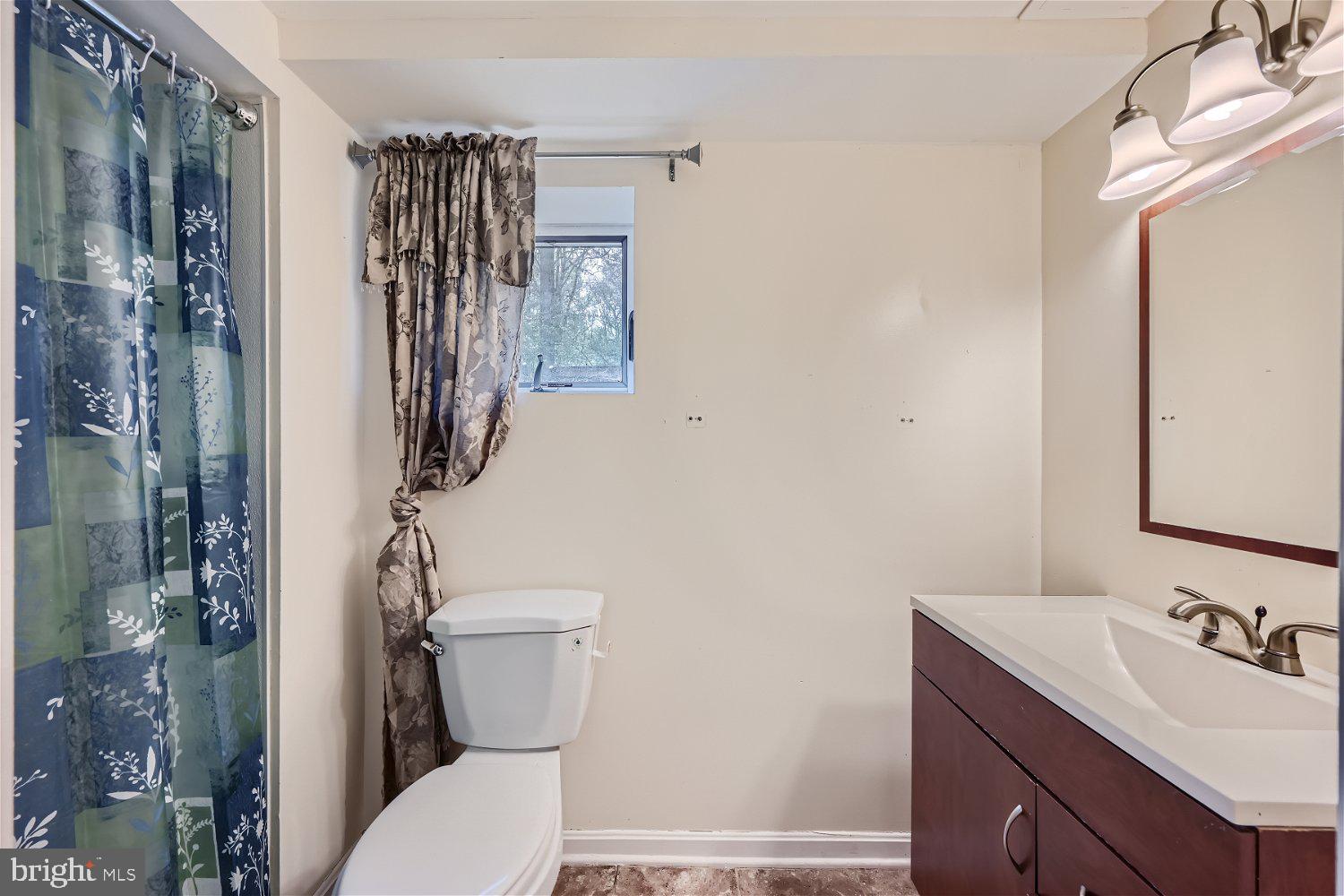 WORTHINGTON - Residential