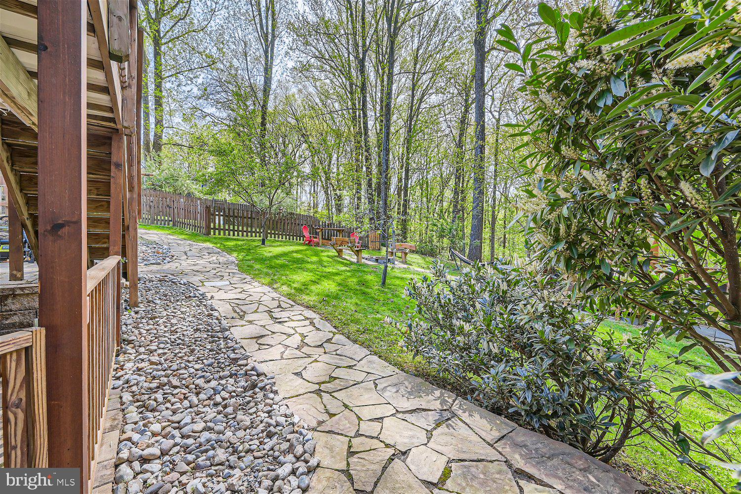 WORTHINGTON - Residential