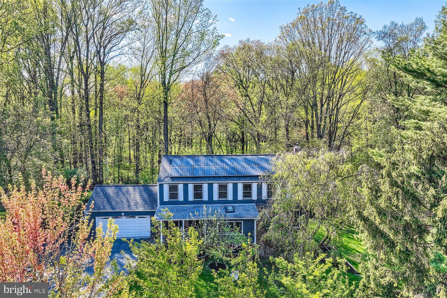 WORTHINGTON - Residential