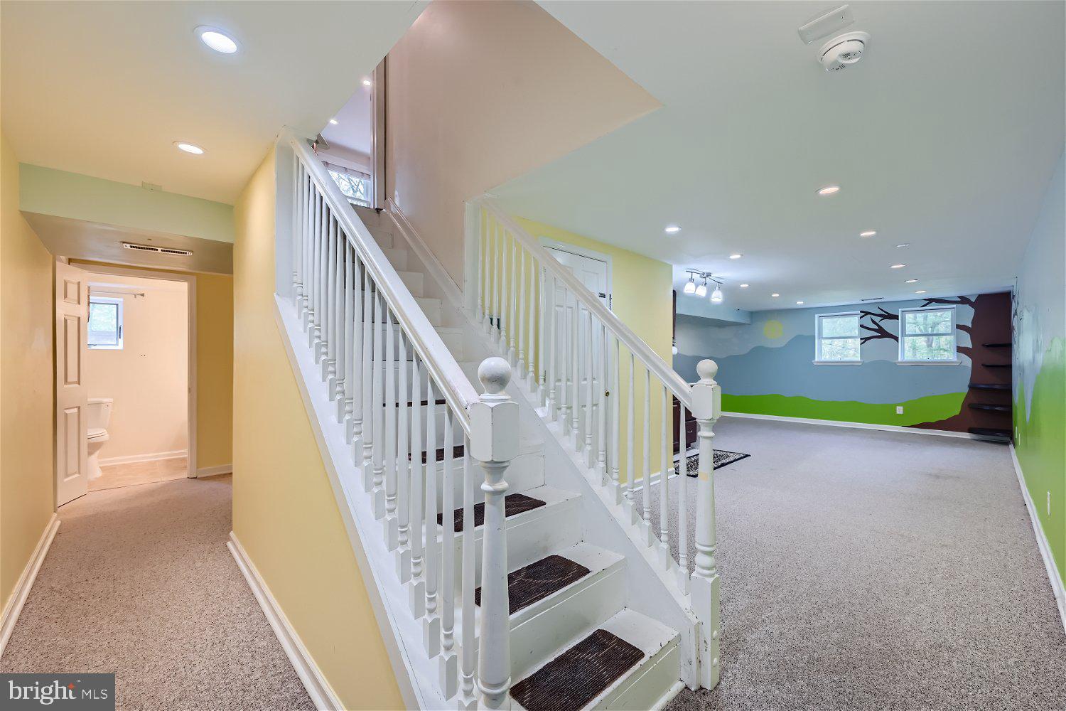 WORTHINGTON - Residential