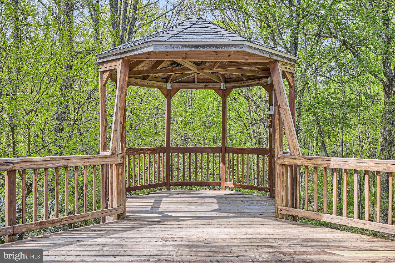 WORTHINGTON - Residential